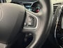 Renault Captur 0.9 TCe 90 Dynamique | Trekhaak | All season banden | Navigatie | Climate Control | Cruise Control | Lichtmetalen velgen 17" | Parkeersensoren en achteruitrijcamera