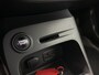 Renault Captur 0.9 TCe 90 Dynamique | Trekhaak | All season banden | Navigatie | Climate Control | Cruise Control | Lichtmetalen velgen 17" | Parkeersensoren en achteruitrijcamera