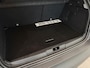 Renault Captur 0.9 TCe 90 Dynamique | Trekhaak | All season banden | Navigatie | Climate Control | Cruise Control | Lichtmetalen velgen 17" | Parkeersensoren en achteruitrijcamera