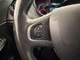 Renault Captur 0.9 TCe 90 Dynamique | Trekhaak | All season banden | Navigatie | Climate Control | Cruise Control | Lichtmetalen velgen 17" | Parkeersensoren en achteruitrijcamera