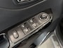 Renault Captur 0.9 TCe 90 Dynamique | Trekhaak | All season banden | Navigatie | Climate Control | Cruise Control | Lichtmetalen velgen 17" | Parkeersensoren en achteruitrijcamera