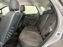 Renault Captur 0.9 TCe 90 Dynamique | Trekhaak | All season banden | Navigatie | Climate Control | Cruise Control | Lichtmetalen velgen 17" | Parkeersensoren en achteruitrijcamera