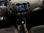 Renault Captur 0.9 TCe 90 Dynamique | Trekhaak | All season banden | Navigatie | Climate Control | Cruise Control | Lichtmetalen velgen 17" | Parkeersensoren en achteruitrijcamera