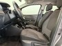 Renault Captur 0.9 TCe 90 Dynamique | Trekhaak | All season banden | Navigatie | Climate Control | Cruise Control | Lichtmetalen velgen 17" | Parkeersensoren en achteruitrijcamera