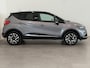 Renault Captur 0.9 TCe 90 Dynamique | Trekhaak | All season banden | Navigatie | Climate Control | Cruise Control | Lichtmetalen velgen 17" | Parkeersensoren en achteruitrijcamera
