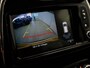 Renault Captur 0.9 TCe 90 Dynamique | Trekhaak | All season banden | Navigatie | Climate Control | Cruise Control | Lichtmetalen velgen 17" | Parkeersensoren en achteruitrijcamera