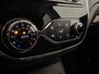 Renault Captur 0.9 TCe 90 Dynamique | Trekhaak | All season banden | Navigatie | Climate Control | Cruise Control | Lichtmetalen velgen 17" | Parkeersensoren en achteruitrijcamera