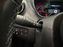 Renault Captur 0.9 TCe 90 Dynamique | Trekhaak | All season banden | Navigatie | Climate Control | Cruise Control | Lichtmetalen velgen 17" | Parkeersensoren en achteruitrijcamera