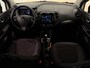 Renault Captur 0.9 TCe 90 Dynamique | Trekhaak | All season banden | Navigatie | Climate Control | Cruise Control | Lichtmetalen velgen 17" | Parkeersensoren en achteruitrijcamera