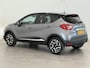 Renault Captur 0.9 TCe 90 Dynamique | Trekhaak | All season banden | Navigatie | Climate Control | Cruise Control | Lichtmetalen velgen 17" | Parkeersensoren en achteruitrijcamera