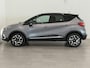 Renault Captur 0.9 TCe 90 Dynamique | Trekhaak | All season banden | Navigatie | Climate Control | Cruise Control | Lichtmetalen velgen 17" | Parkeersensoren en achteruitrijcamera