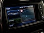 Renault Captur 0.9 TCe 90 Dynamique | Trekhaak | All season banden | Navigatie | Climate Control | Cruise Control | Lichtmetalen velgen 17" | Parkeersensoren en achteruitrijcamera