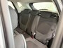 Renault Captur 0.9 TCe 90 Dynamique | Trekhaak | All season banden | Navigatie | Climate Control | Cruise Control | Lichtmetalen velgen 17" | Parkeersensoren en achteruitrijcamera