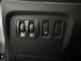Renault Captur 0.9 TCe 90 Dynamique | Trekhaak | All season banden | Navigatie | Climate Control | Cruise Control | Lichtmetalen velgen 17" | Parkeersensoren en achteruitrijcamera