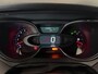 Renault Captur 0.9 TCe 90 Dynamique | Trekhaak | All season banden | Navigatie | Climate Control | Cruise Control | Lichtmetalen velgen 17" | Parkeersensoren en achteruitrijcamera