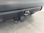 Renault Captur 0.9 TCe 90 Dynamique | Trekhaak | All season banden | Navigatie | Climate Control | Cruise Control | Lichtmetalen velgen 17" | Parkeersensoren en achteruitrijcamera