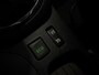 Renault Captur 0.9 TCe 90 Dynamique | Trekhaak | All season banden | Navigatie | Climate Control | Cruise Control | Lichtmetalen velgen 17" | Parkeersensoren en achteruitrijcamera