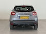 Renault Captur 0.9 TCe 90 Dynamique | Trekhaak | All season banden | Navigatie | Climate Control | Cruise Control | Lichtmetalen velgen 17" | Parkeersensoren en achteruitrijcamera