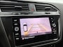 Volkswagen Tiguan 1.4 TSI eHybrid R-Line Business(GoedOnderH, Carplay, Stoel+StuurV, Camera, Trekhaak, Lane Assit, Auto Park, Etc)