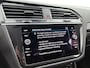 Volkswagen Tiguan 1.4 TSI eHybrid R-Line Business(GoedOnderH, Carplay, Stoel+StuurV, Camera, Trekhaak, Lane Assit, Auto Park, Etc)