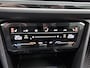 Volkswagen Tiguan 1.4 TSI eHybrid R-Line Business(GoedOnderH, Carplay, Stoel+StuurV, Camera, Trekhaak, Lane Assit, Auto Park, Etc)