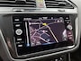 Volkswagen Tiguan 1.4 TSI eHybrid R-Line Business(GoedOnderH, Carplay, Stoel+StuurV, Camera, Trekhaak, Lane Assit, Auto Park, Etc)