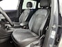 Volkswagen Tiguan 1.4 TSI eHybrid R-Line Business(GoedOnderH, Carplay, Stoel+StuurV, Camera, Trekhaak, Lane Assit, Auto Park, Etc)