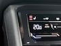 Volkswagen Tiguan 1.4 TSI eHybrid R-Line Business(GoedOnderH, Carplay, Stoel+StuurV, Camera, Trekhaak, Lane Assit, Auto Park, Etc)