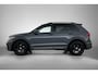 Volkswagen Tiguan 1.4 TSI eHybrid R-Line Business(GoedOnderH, Carplay, Stoel+StuurV, Camera, Trekhaak, Lane Assit, Auto Park, Etc)