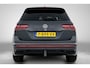 Volkswagen Tiguan 1.4 TSI eHybrid R-Line Business(GoedOnderH, Carplay, Stoel+StuurV, Camera, Trekhaak, Lane Assit, Auto Park, Etc)