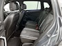 Volkswagen Tiguan 1.4 TSI eHybrid R-Line Business(GoedOnderH, Carplay, Stoel+StuurV, Camera, Trekhaak, Lane Assit, Auto Park, Etc)