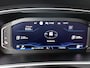 Volkswagen Tiguan 1.4 TSI eHybrid R-Line Business(GoedOnderH, Carplay, Stoel+StuurV, Camera, Trekhaak, Lane Assit, Auto Park, Etc)