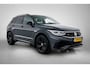 Volkswagen Tiguan 1.4 TSI eHybrid R-Line Business(GoedOnderH, Carplay, Stoel+StuurV, Camera, Trekhaak, Lane Assit, Auto Park, Etc)
