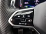 Volkswagen Tiguan 1.4 TSI eHybrid R-Line Business(GoedOnderH, Carplay, Stoel+StuurV, Camera, Trekhaak, Lane Assit, Auto Park, Etc)