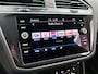 Volkswagen Tiguan 1.4 TSI eHybrid R-Line Business(GoedOnderH, Carplay, Stoel+StuurV, Camera, Trekhaak, Lane Assit, Auto Park, Etc)
