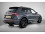 Volkswagen Tiguan 1.4 TSI eHybrid R-Line Business(GoedOnderH, Carplay, Stoel+StuurV, Camera, Trekhaak, Lane Assit, Auto Park, Etc)