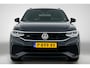 Volkswagen Tiguan 1.4 TSI eHybrid R-Line Business(GoedOnderH, Carplay, Stoel+StuurV, Camera, Trekhaak, Lane Assit, Auto Park, Etc)