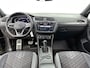 Volkswagen Tiguan 1.4 TSI eHybrid R-Line Business(GoedOnderH, Carplay, Stoel+StuurV, Camera, Trekhaak, Lane Assit, Auto Park, Etc)