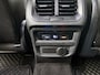 Volkswagen Tiguan 1.4 TSI eHybrid R-Line Business(GoedOnderH, Carplay, Stoel+StuurV, Camera, Trekhaak, Lane Assit, Auto Park, Etc)