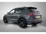 Volkswagen Tiguan 1.4 TSI eHybrid R-Line Business(GoedOnderH, Carplay, Stoel+StuurV, Camera, Trekhaak, Lane Assit, Auto Park, Etc)