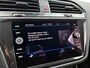 Volkswagen Tiguan 1.4 TSI eHybrid R-Line Business(GoedOnderH, Carplay, Stoel+StuurV, Camera, Trekhaak, Lane Assit, Auto Park, Etc)
