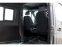 Mercedes-Benz Sprinter 419 CDI 190pk L2H2 4x4 A4M 9G Automaat ACC/LED/Draaistoelen/360° Camera NIEUW 06-2024