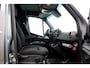 Mercedes-Benz Sprinter 419 CDI 190pk L2H2 4x4 A4M 9G Automaat ACC/LED/Draaistoelen/360° Camera NIEUW 06-2024