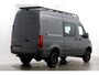 Mercedes-Benz Sprinter 419 CDI 190pk L2H2 4x4 A4M 9G Automaat ACC/LED/Draaistoelen/360° Camera NIEUW 06-2024