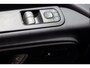 Mercedes-Benz Sprinter 419 CDI 190pk L2H2 4x4 A4M 9G Automaat ACC/LED/Draaistoelen/360° Camera NIEUW 06-2024