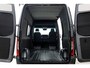 Mercedes-Benz Sprinter 419 CDI 190pk L2H2 4x4 A4M 9G Automaat ACC/LED/Draaistoelen/360° Camera NIEUW 06-2024
