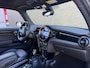 MINI Cooper Mini 1.5 Edition Leder|Carplay|Camera|Keyless|NL-Auto