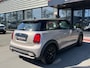 MINI Cooper Mini 1.5 Edition Leder|Carplay|Camera|Keyless|NL-Auto