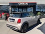 MINI Cooper Mini 1.5 Edition Leder|Carplay|Camera|Keyless|NL-Auto