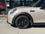 MINI Cooper Mini 1.5 Edition Leder|Carplay|Camera|Keyless|NL-Auto